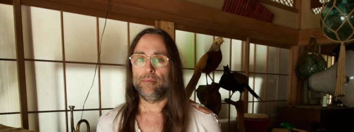 DURATIONS: An Evening with Terre Thaemlitz [Live Piano] + Conversation with Ciarán Finlayson