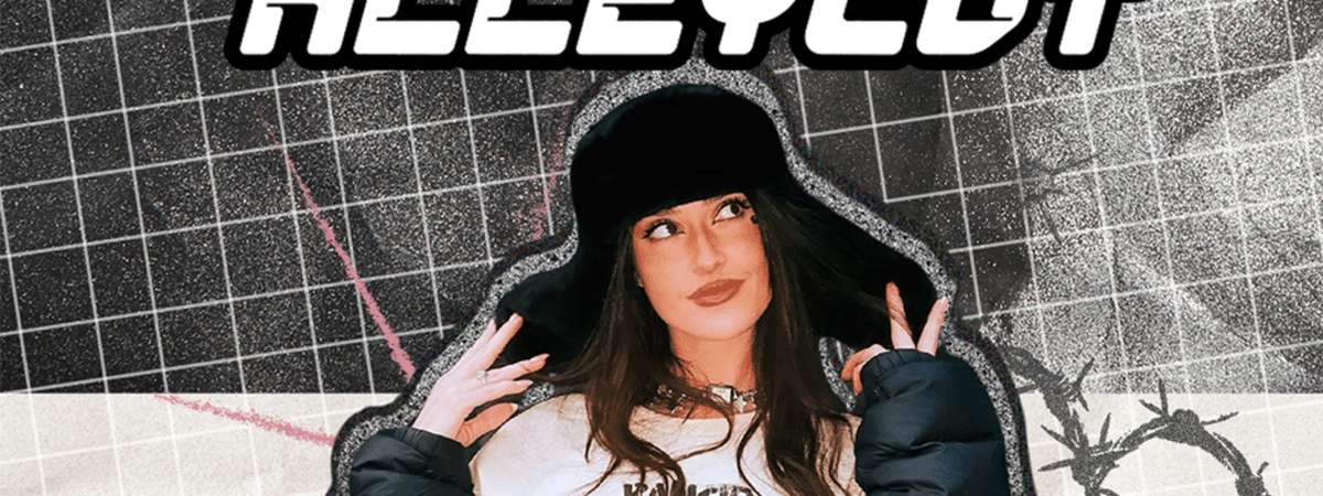 Alleycvt