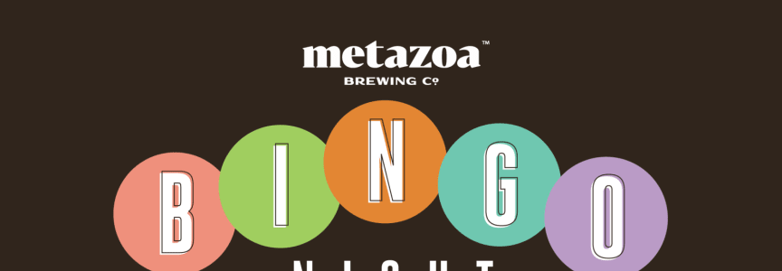 Bingo Night