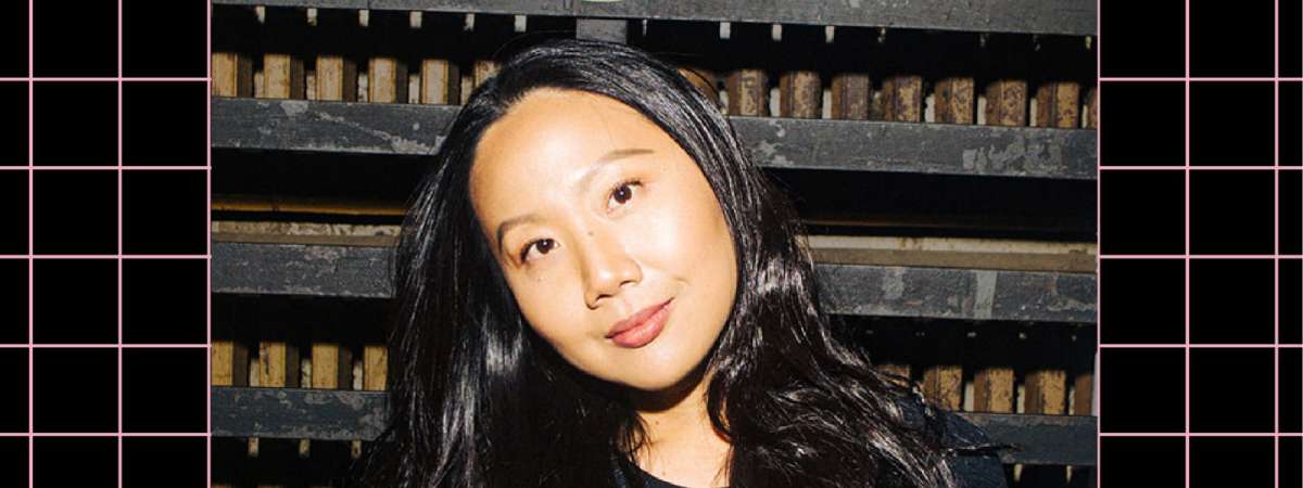 Leslie Liao
