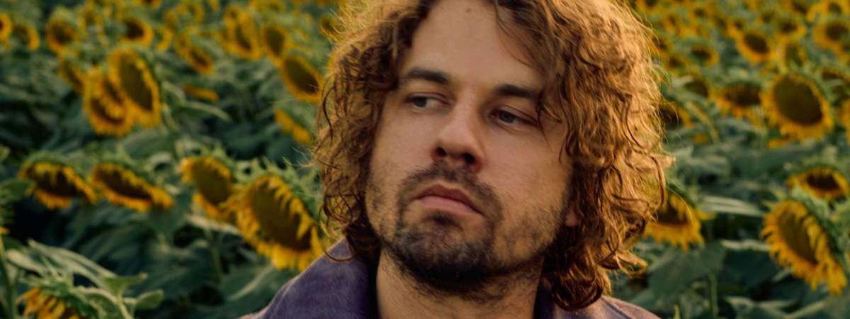 The Drop: Kevin Morby +