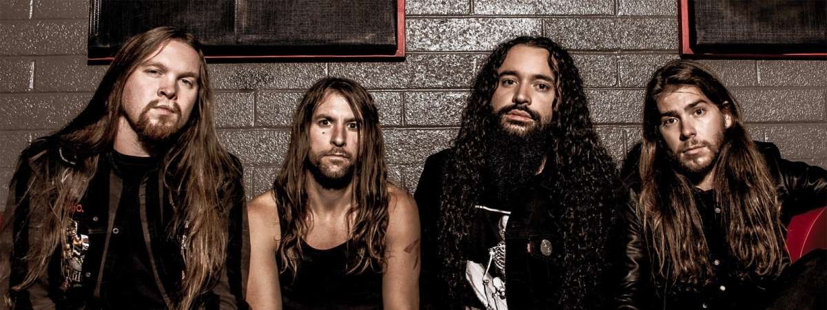 Havok