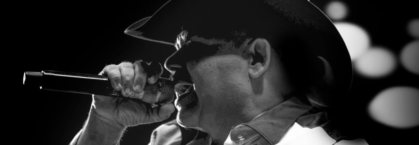 Chuy Lizarraga y Luis Angel "El Flaco"