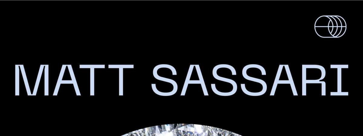 Matt Sassari
