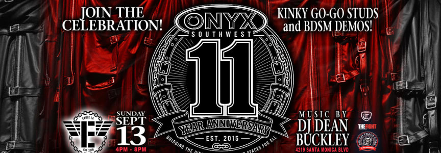Onyx