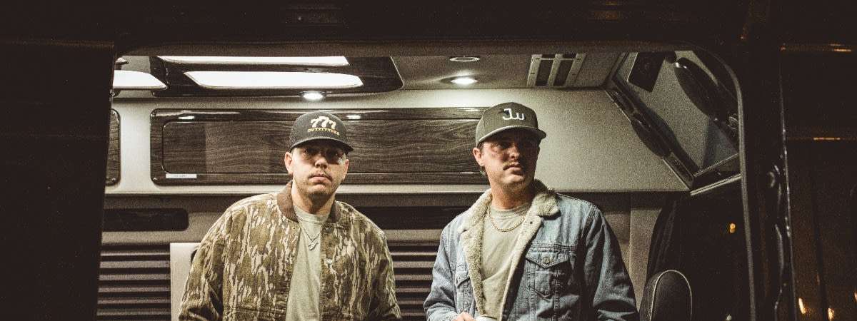 Bottomland