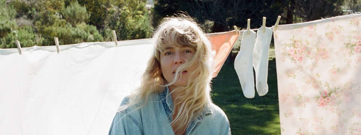 Lissie