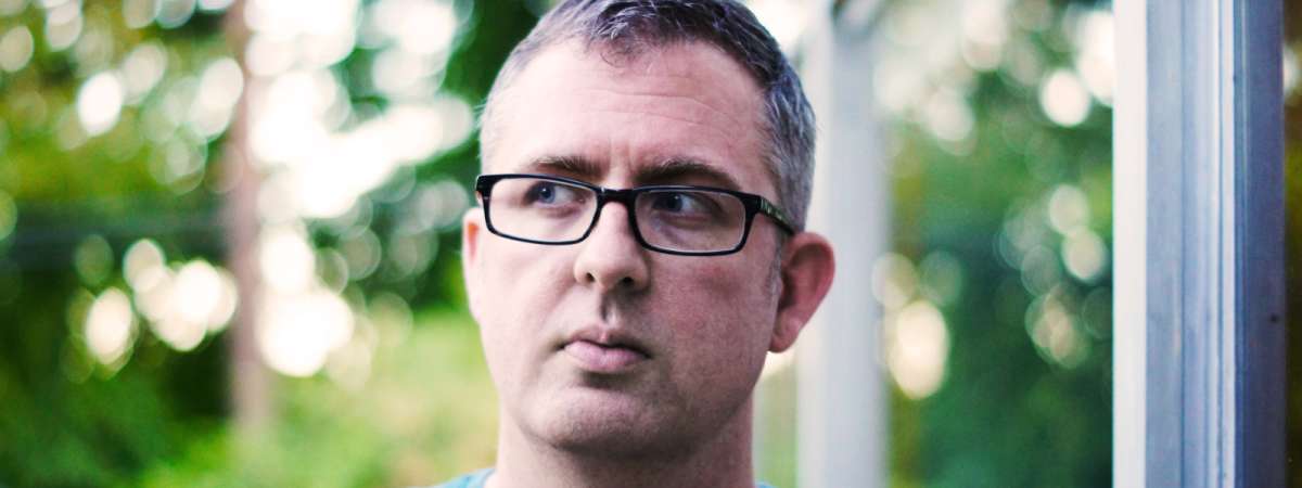 LUSINE with headnod., Mr. Lang, and Temportal