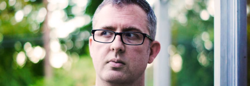 LUSINE with headnod., Mr. Lang, and Temportal