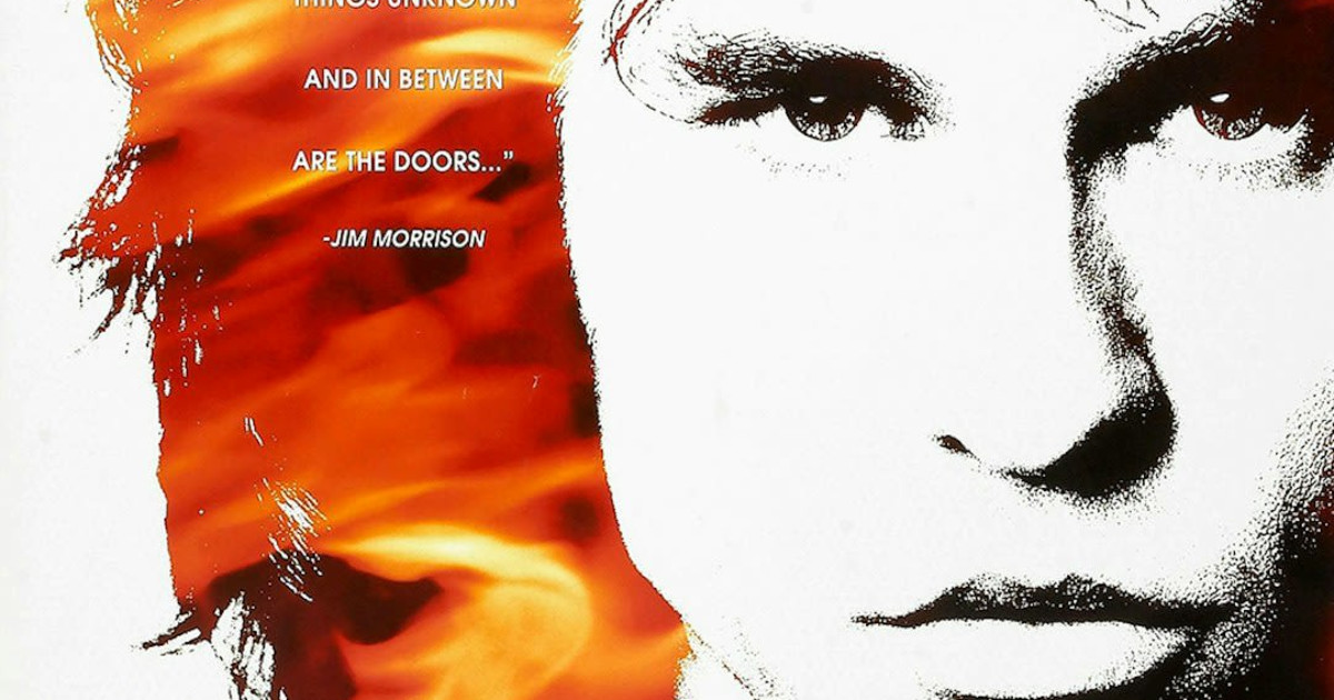 The Doors
