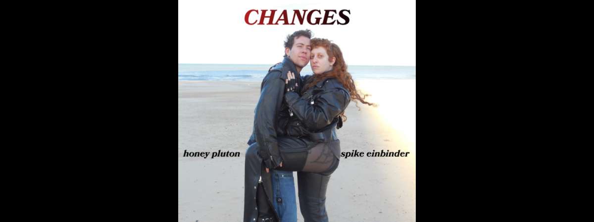 Changes