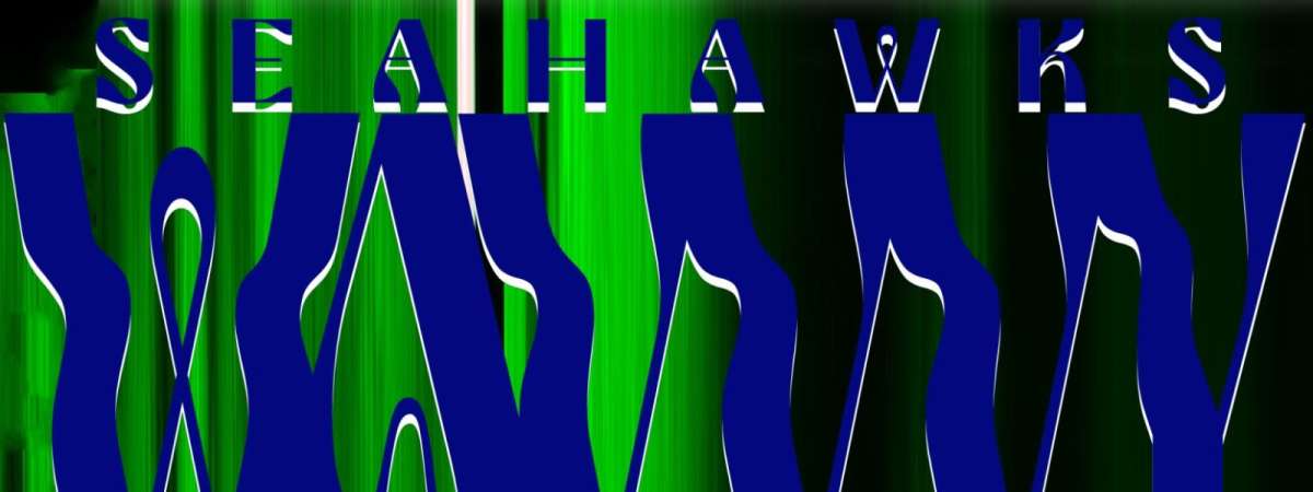 SEAHAWKS AFTER PARTY Feat. WAVVVY