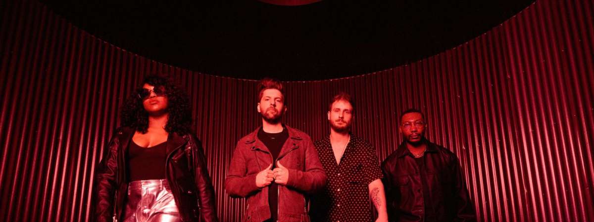 Welshly Arms
