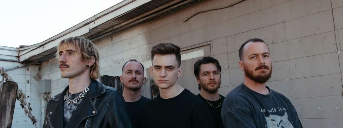 Makari & Kurt Travis