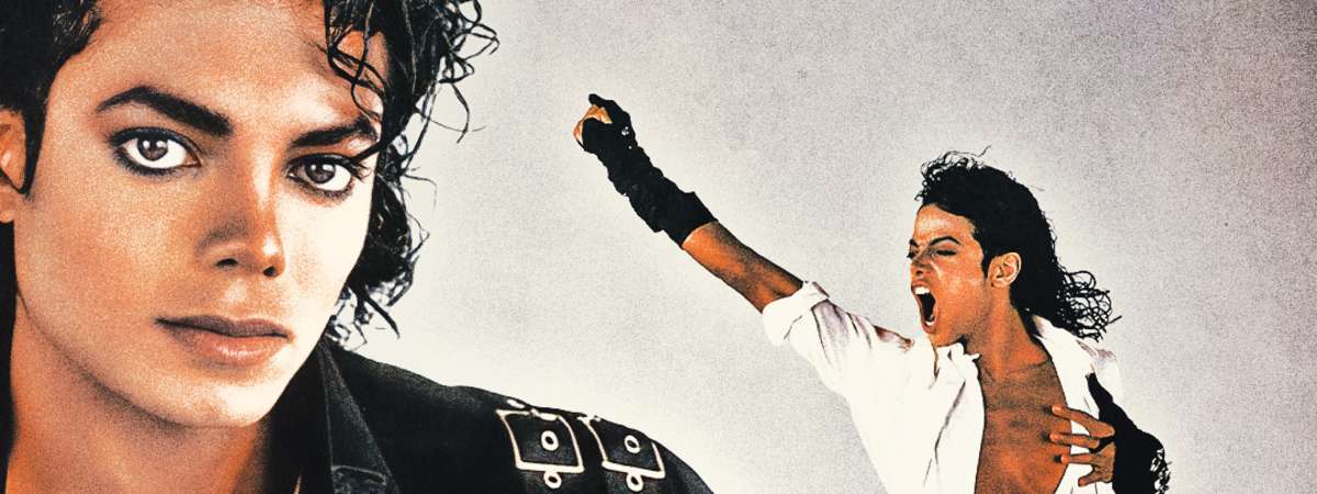 Michael Jackson Night