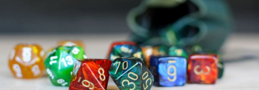 Dungeons and Dragons at West Indianapolis, Native Garden Vision Boards, Sing Me a Story, Intro to Uncial Calligraphy, CLASES BAS