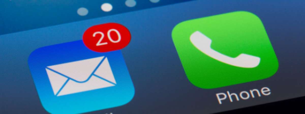You Have Gmail!, Herron-Morton - LGBTQ+ Life in the Heart of Indianapolis, Yoga & Meditation for Everyday People (Click for loca