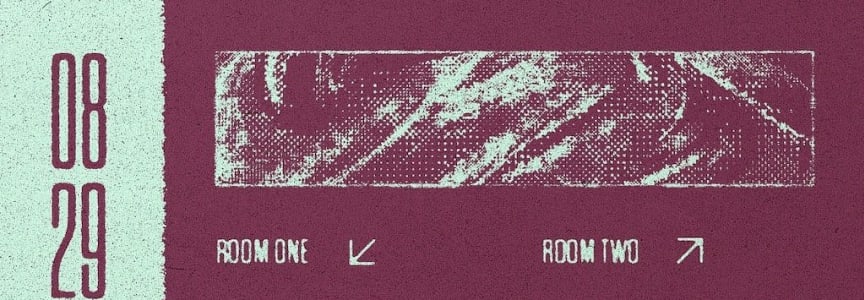 SOLAR SOUNDS / LIMINAL / More!