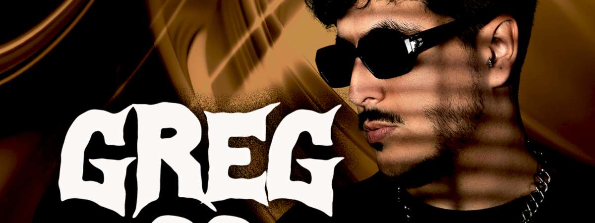 Greg 99