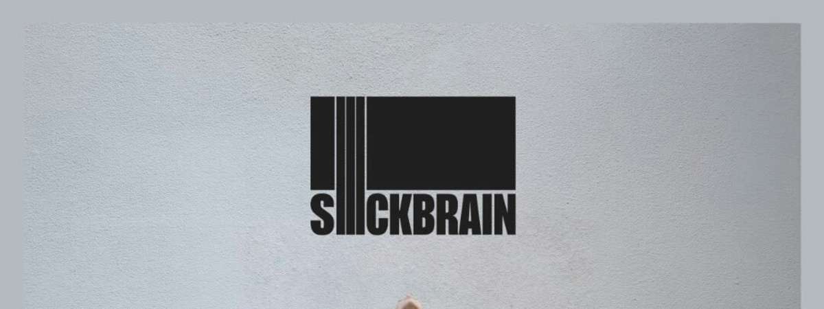 Siiickbrain Live in Los Angeles