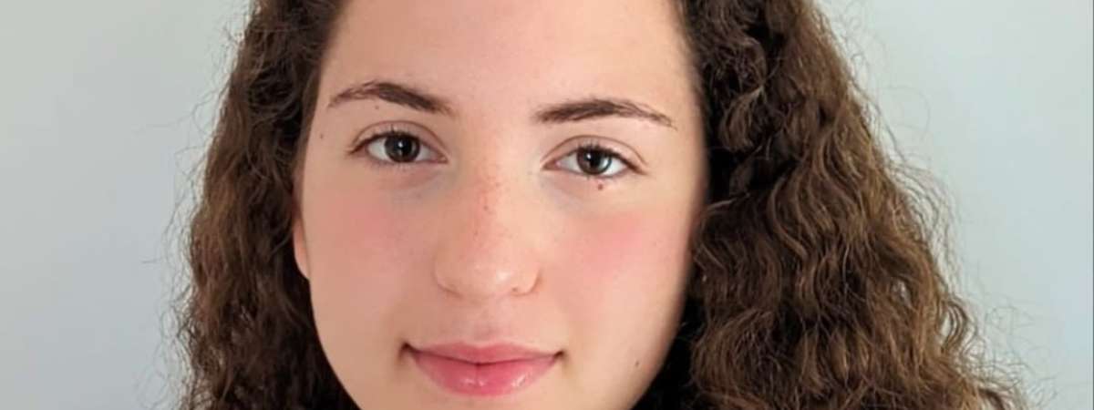 Shoshana Ferber: To Give Tribute and Thanks