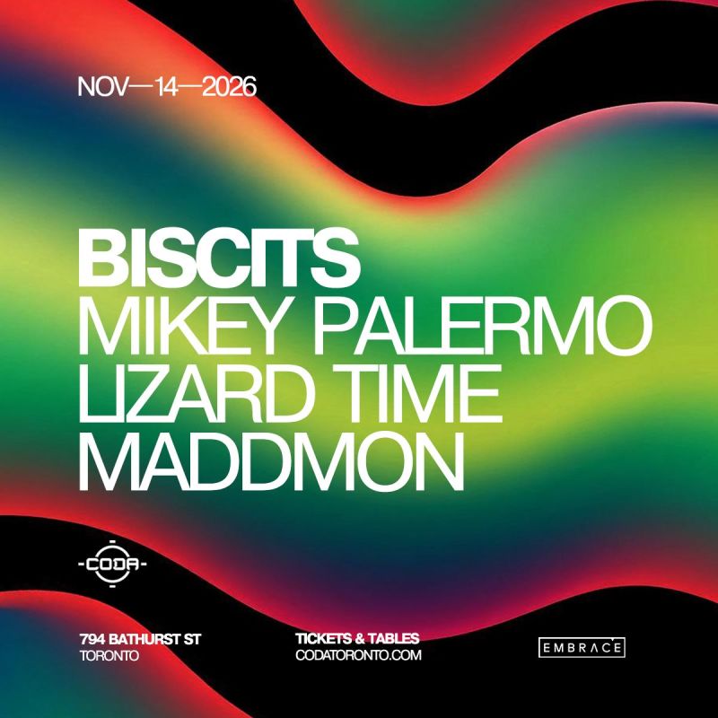 Biscits