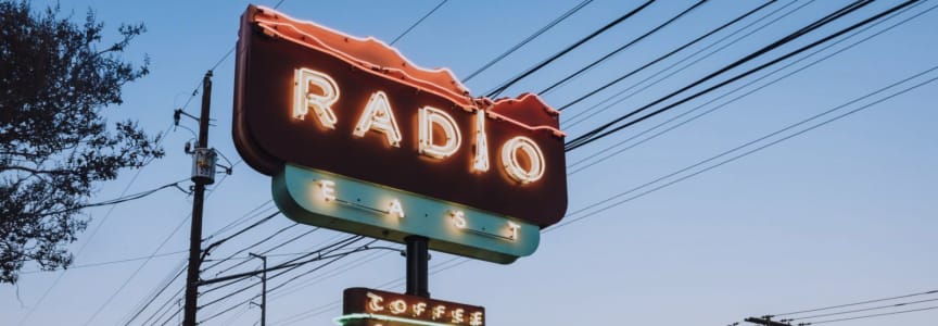 Radio Roof Snake Trivia