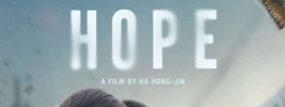 Hope