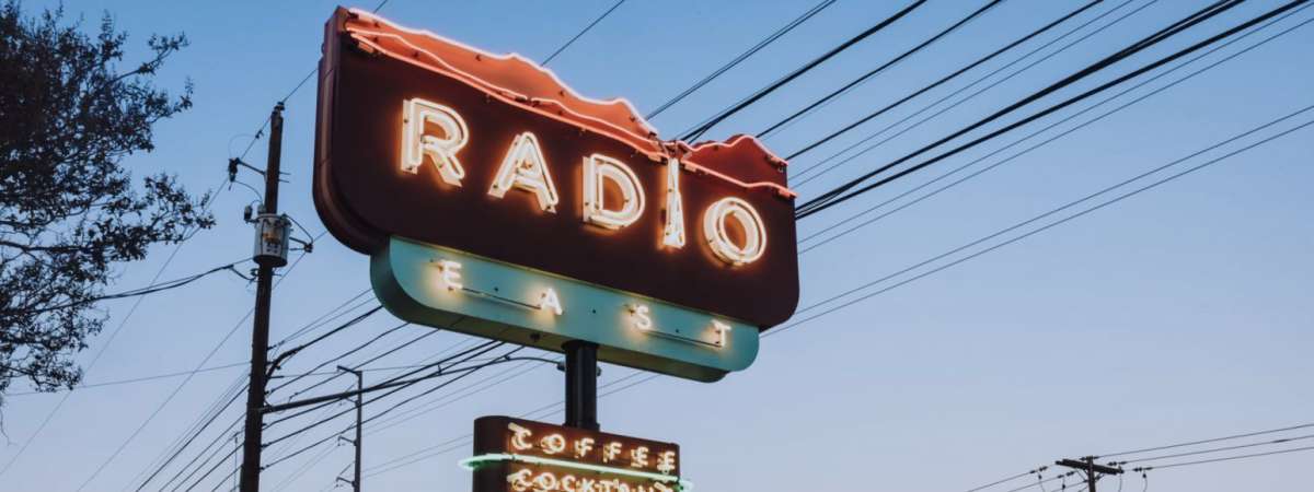 Radio Roof Snake Trivia