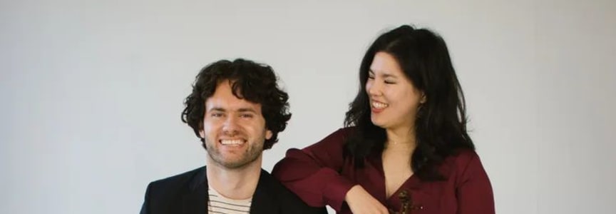 Isabella Stewart Gardner Museum: Twelfth Night Ensemble
