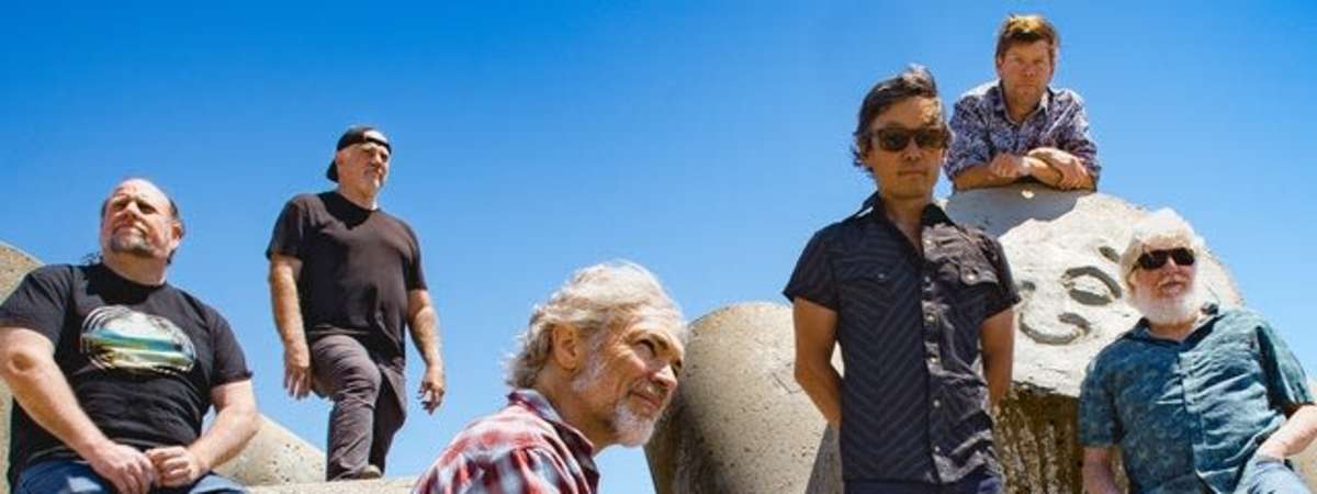 The String Cheese Incident