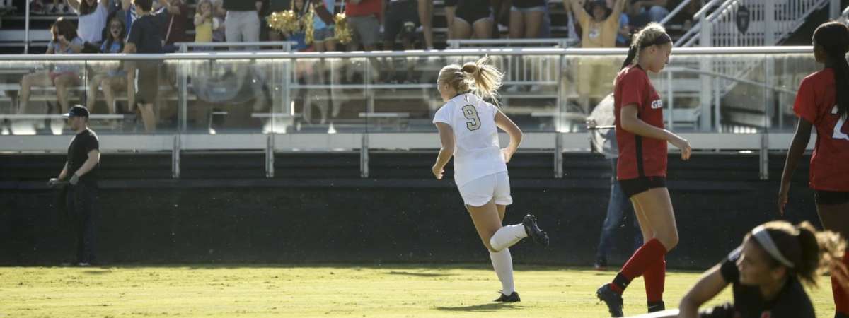 Vanderbilt vs. Tennessee Tech