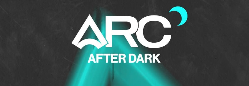 ARC After Dark: Brunello