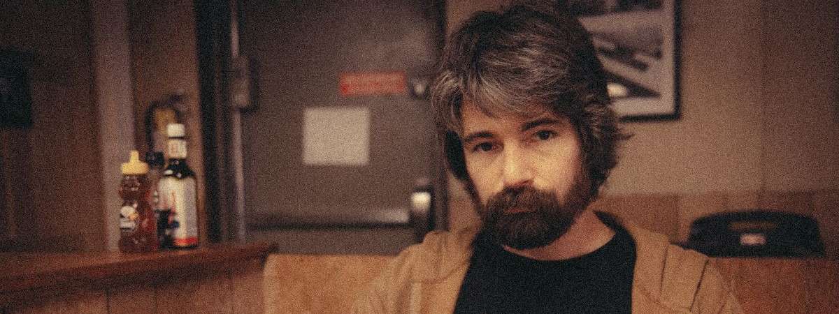 John R. Miller