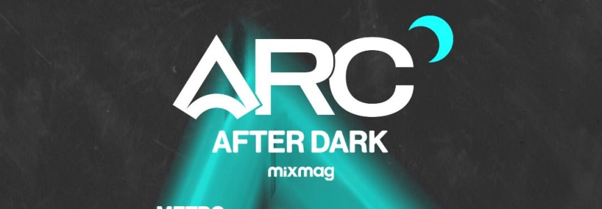 Arc After Dark