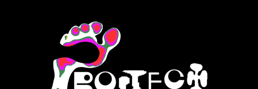Project Plethora
