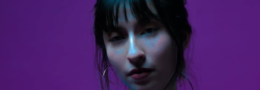 MyÍta