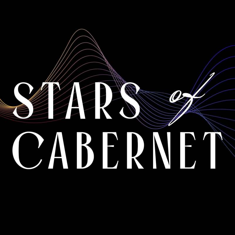 STARS of Cabernet