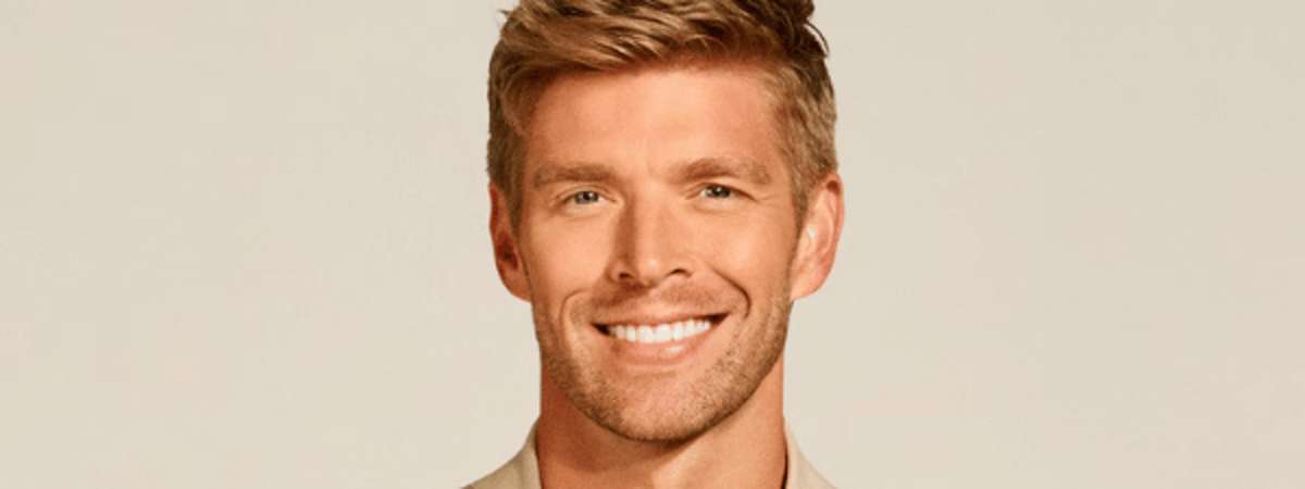 Kyle Cooke
