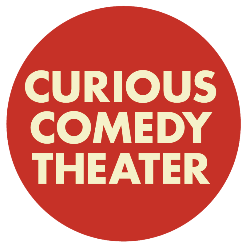 HEARD! A Service Industry Storytelling Show