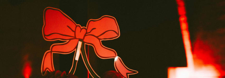 Cherry Nights LA