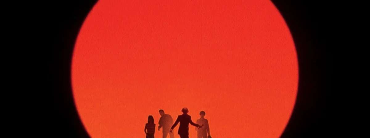 PULP: What Do You Do For an Encore?