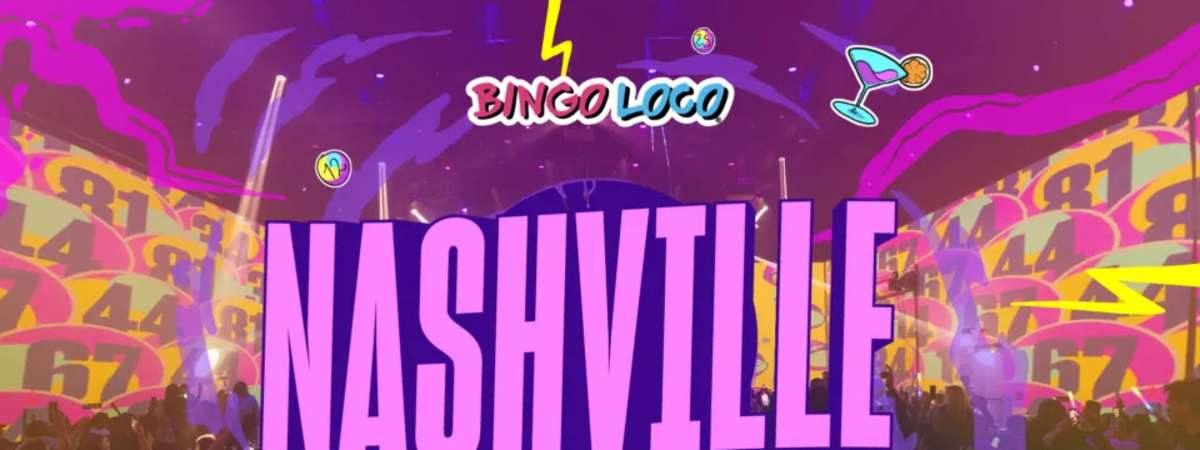 Bingo Loco