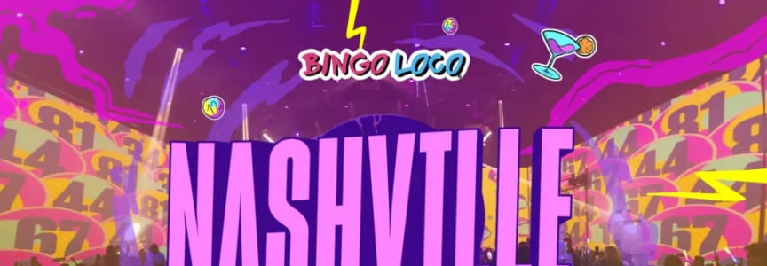 Bingo Loco