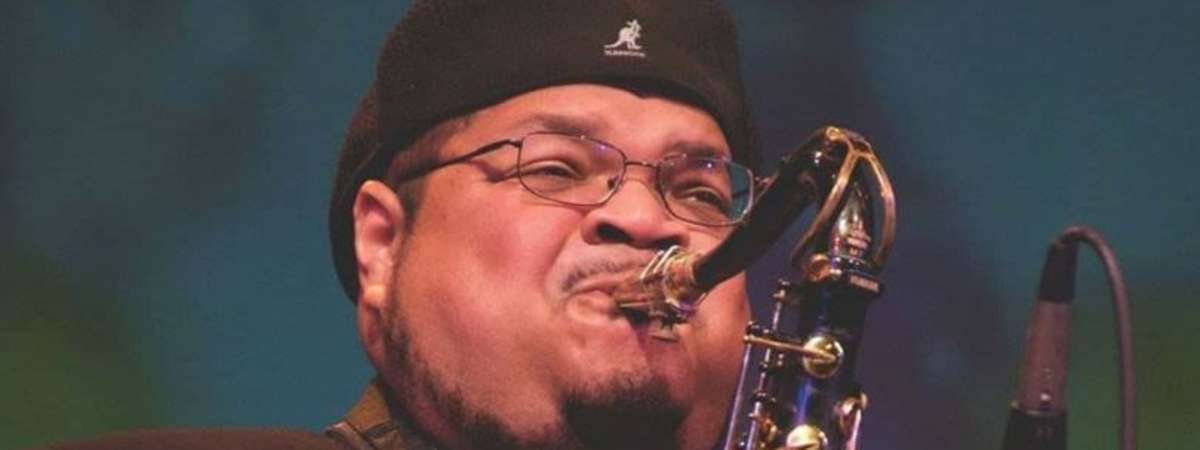 Clarence Johnson III