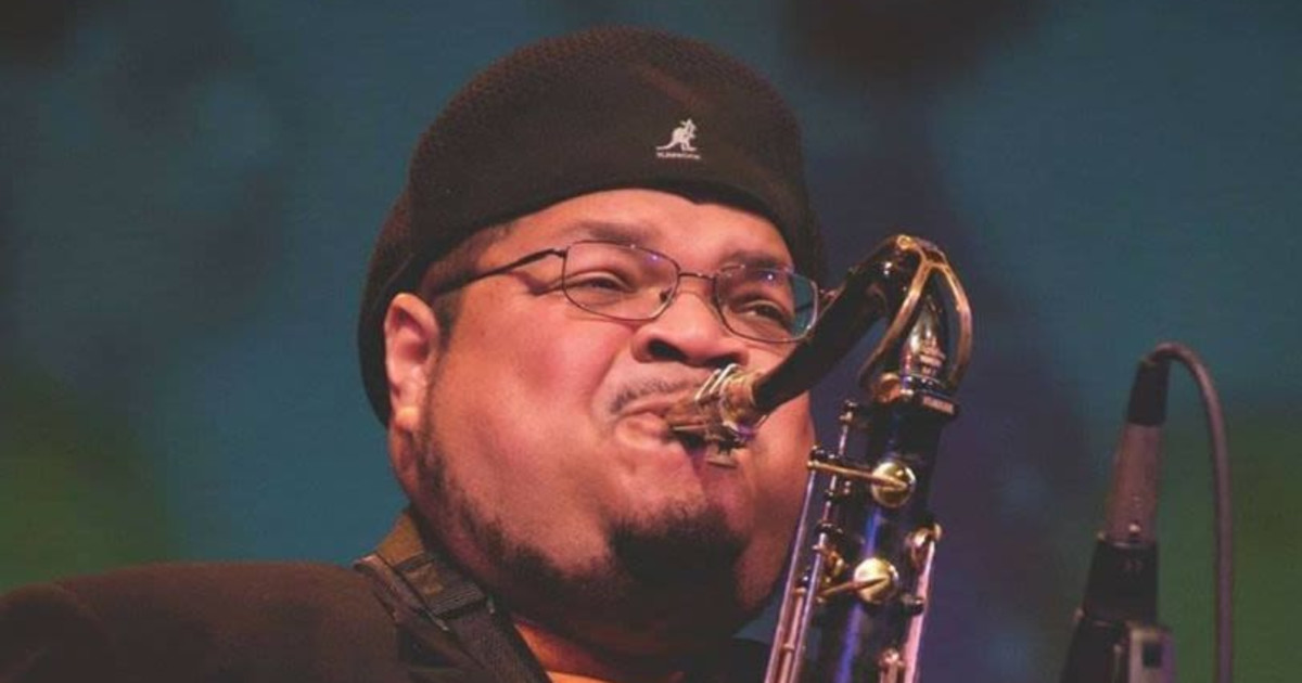 Clarence Johnson III