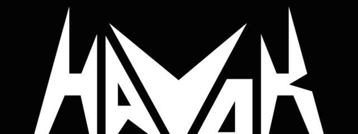 Havok with Hellripper, Slackjaw, & Xoth