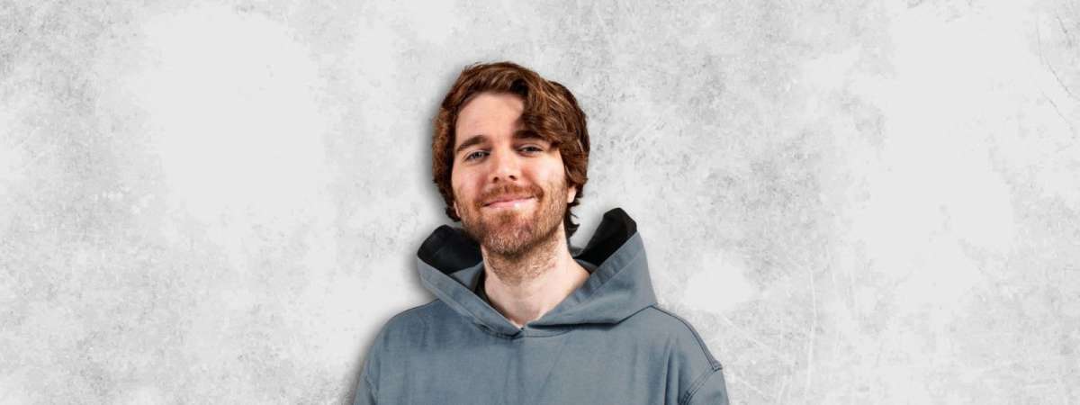 Shane Dawson Live! Exclusive Screening of "Cancelled" plus Q&A