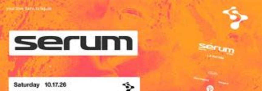 L.P. Rhythm, Moorhaus | Nick C