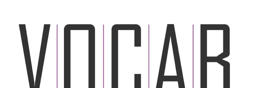 VOCAB (Spoken Word/Poetry)